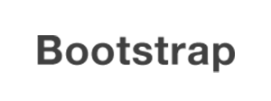 BootStrap