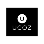uCoz - Web Services