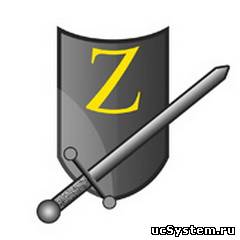 Антивирусная утилита AVZ