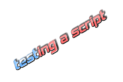 watermark для ucoz