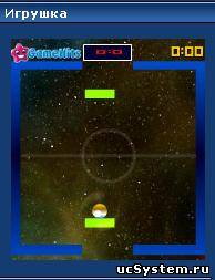 Флэш игра для вашего сайта